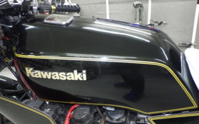 KAWASAKI Z400 GP 2007 KZ400M