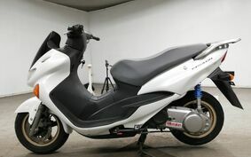 KAWASAKI EPSILON 150 CG43B