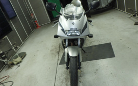 YAMAHA TZR50R 4EU