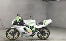 YAMAHA TZR50R 4EU