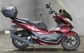 HONDA PCX 150 KF18