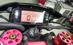 SUZUKI GIXXER 150 NG4BG