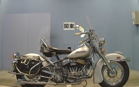 RIKUO  RQ750 1955 54