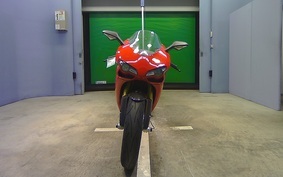 DUCATI 1098 S 2007 H700A