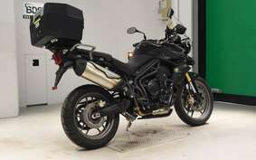 TRIUMPH TIGER 800 2014 RE15B8