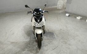 APRILIA SPORTCITY 200 VBA