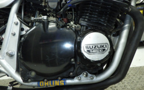 SUZUKI GSX1100S KATANA 1983 GS110X