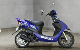 SUZUKI ZZ CA1PB