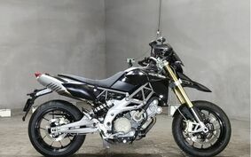 APRILIA DORSODURO 750 2012 SM