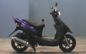 SUZUKI ZZ CA1PB