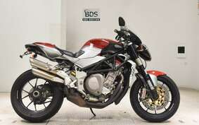 MV AGUSTA BRUTALE 1078 RR 2011 F413