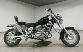 OTHER オートバイ250cc WMT4