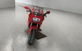 DUCATI ST2 2001 S100A