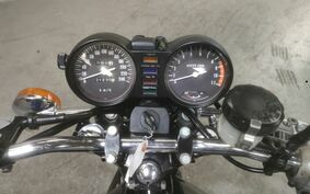 SUZUKI GS1000 2021 GS1000