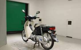 HONDA C50 SUPER CUB AA04