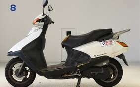 HONDA SPACY 100 JF13