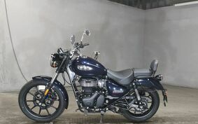 ROYAL ENFIELD メテオ350ステラ 2022 不明