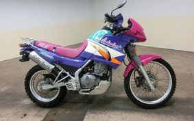 KAWASAKI KLE250 Anhelo 1993 LE250A