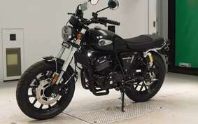 GPX  LEGEND250ツイン SYA5