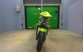 TRIUMPH SPEED TRIPLE 2004 E551XR