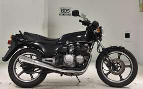 KAWASAKI Z550 F 2024 ZR550A