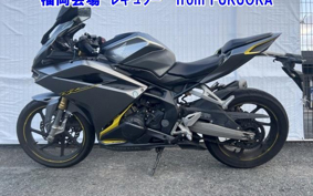 OTHER CBR250RR-2