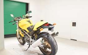 DUCATI MONSTER 900 SI 2001