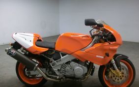 LAVERDA  750S 2000 STA1