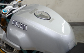 DUCATI PAUL SMART 1000 LE 2008 C100A