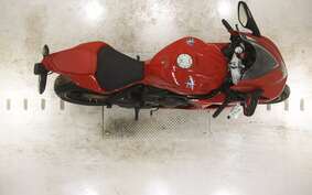 MV AGUSTA F3 800 2022 DNXD