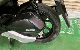 HONDA PCX 150 KF30