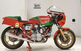 DUCATI 900MHR 1982 00R90