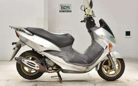 SUZUKI AVENIS 150 CG43A