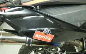 APRILIA RX125