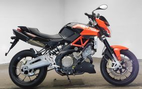 APRILIA SHIVER 750 2011 RAE0