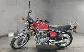 HONDA CB250 T Hawk CB250T