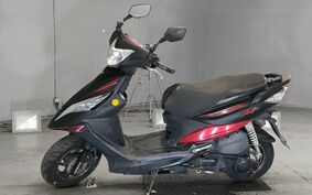 SYM Z1 125 不明