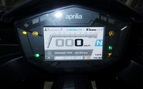 APRILIA RS660 2021