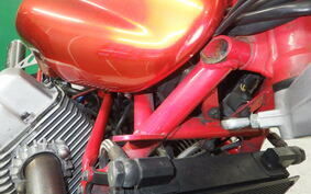 MOTO GUZZI V11 SPORT 2000