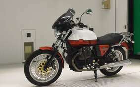 MOTO GUZZI V7 SPECIAL 2013