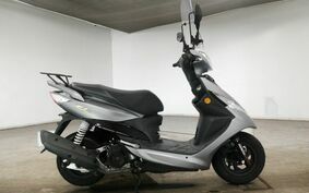 SYM Z1 125 FG12