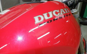 DUCATI MONSTER 696 2013 M500A