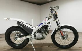 MONTESA  コタ4RT MT04