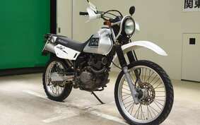 SUZUKI DJEBEL 200 (DR200SE) SH42A