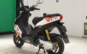 APRILIA SR50R