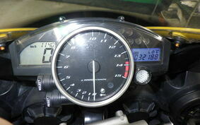 YAMAHA YZF-R1 2006