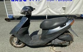 SUZUKI アドレスV 50G CA42A