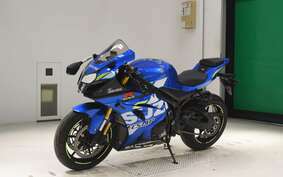 SUZUKI GSX-R1000R A 2020 DM11G