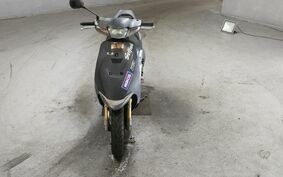 SUZUKI ZZ CA1PB