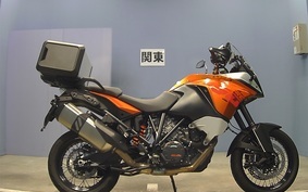 KTM 1190 ADVENTURE 2013 V1940